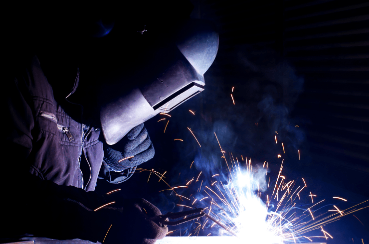 Williams Mechanical Services