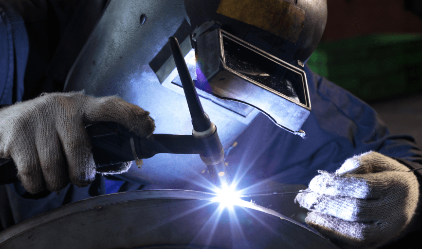 Williams Mechanical Services