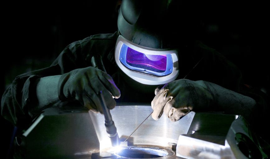 Williams Mechanical Services