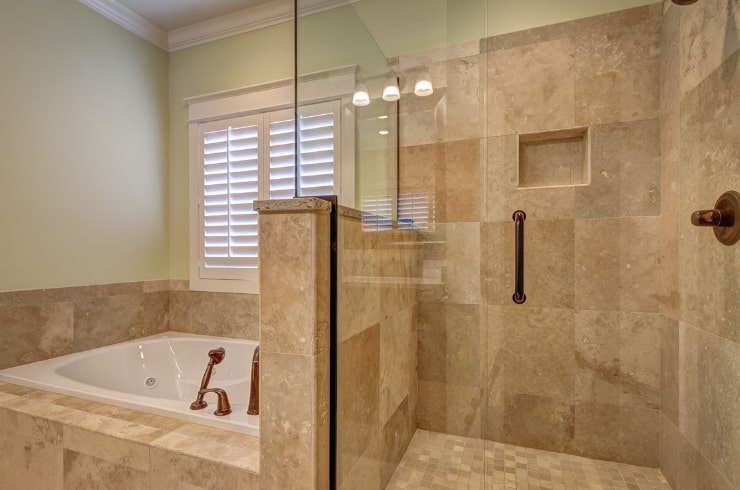 Hummers Construction 