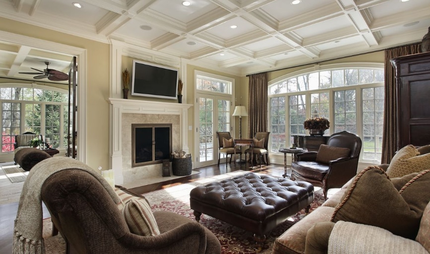 Hummers Construction 