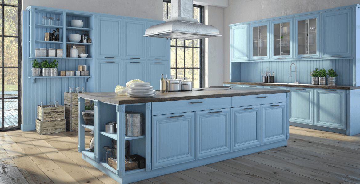 John's Painting Interior & Exterior Repair