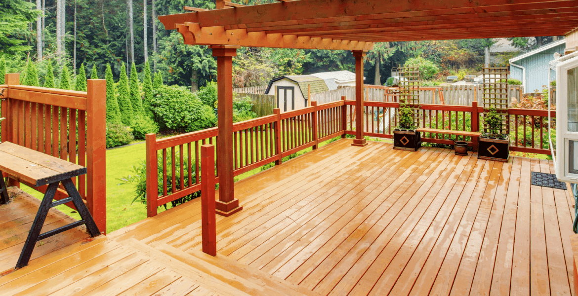 John's Painting Interior & Exterior Repair