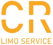 CR Limo Service 