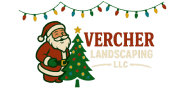 Vercher Landscaping