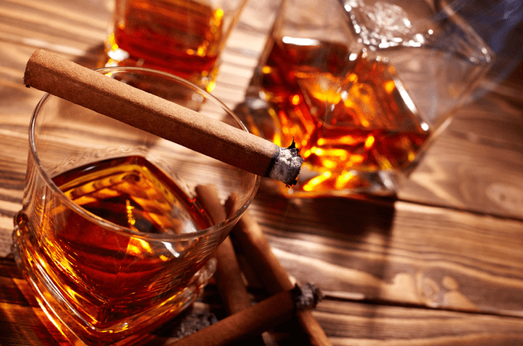 Mega Cash & Carry Wholesale