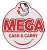 Mega Cash & Carry Wholesale