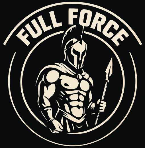 Full Force Protection Services