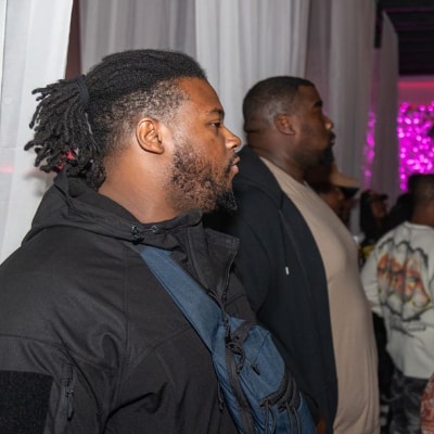 Private Event Security