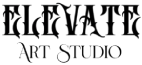 Elevate Art Studio