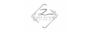 Zen Scalp Studio
