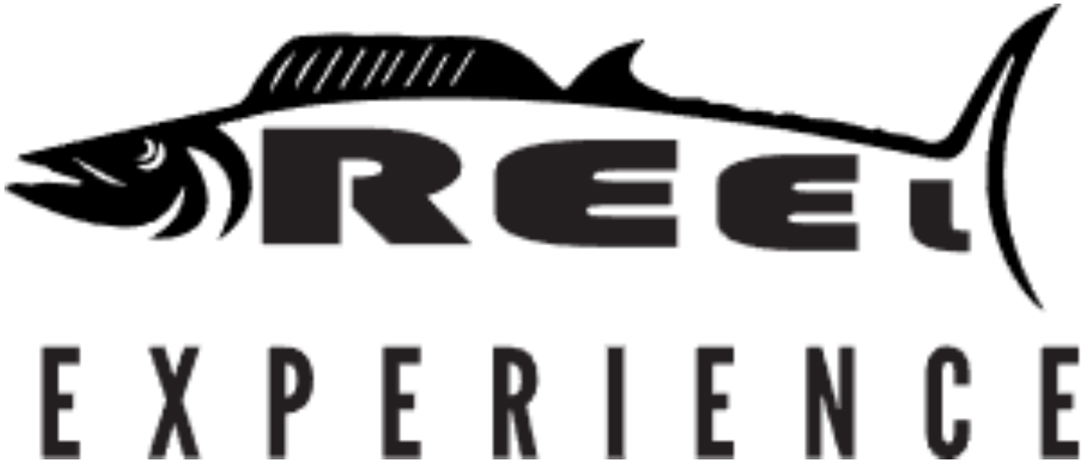 Reel Experience Charter