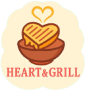 Heart and Grill