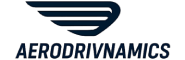 Aerodrivnamics