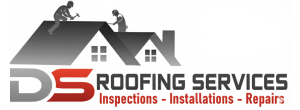 DS Roofing Services
