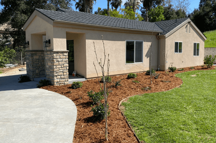 Steidle Construction