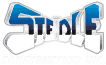 Steidle Construction