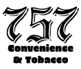 757 Convenience & Tobacco