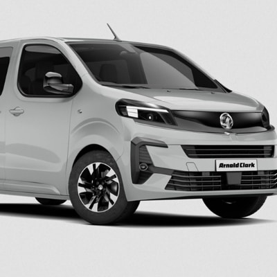 Airport Transportation