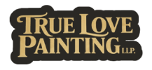 True Love Painting