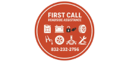 First Call Roadside Assistance