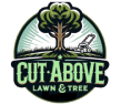 Cut Above Lawn & Tree