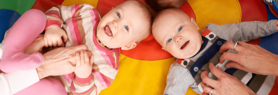 Sunshine Preschool Center