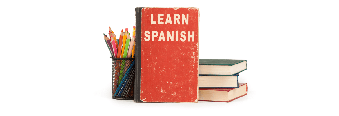 Sunshine Preschool Center