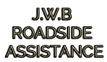 J.W.B Roadside Assistance