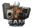 Sam Appliance Repair