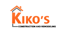 Kiko’s Construction and Remodeling