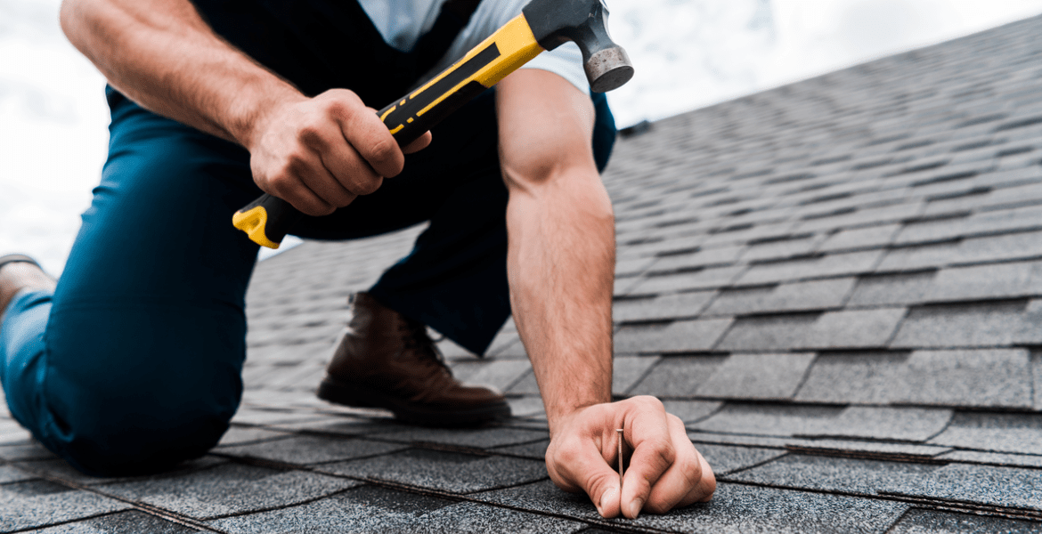 Kiko’s Construction and Remodeling