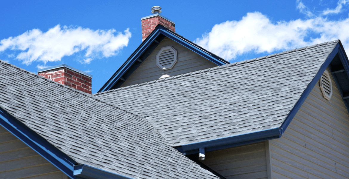 Kiko’s Construction and Remodeling