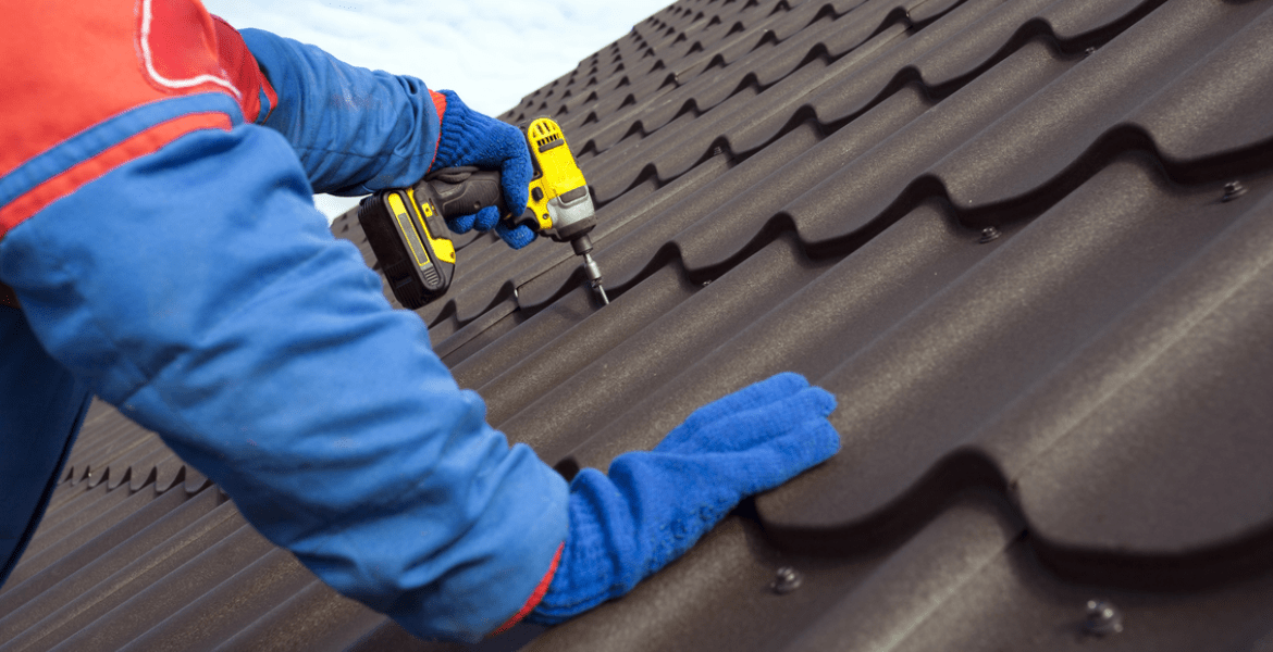 Kiko’s Construction and Remodeling