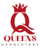 Queens Upholstery