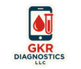 GKR Diagnostics