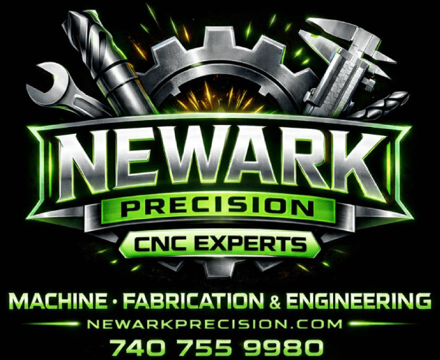Newark Precision