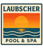 Laubscher Pool & Spa Maintenance and Service