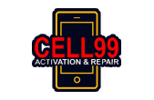 Cell 99