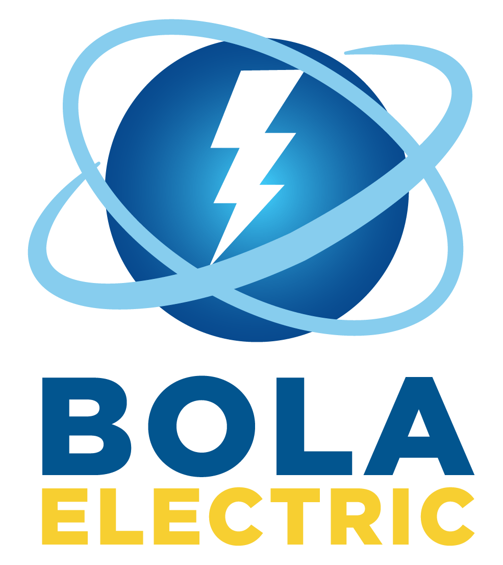 Bola Electric