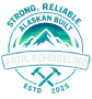 Artic Remodeling
