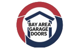 Bay Area Garage Doors