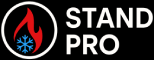 Stand Pro
