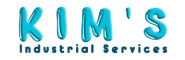 Kim's Industrial Services