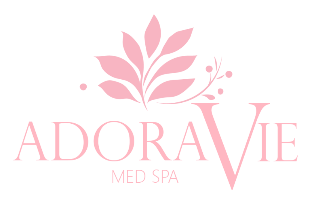 AdoraVie Medspa