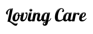 Loving Care