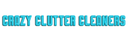 Crazy Clutter Cleaners