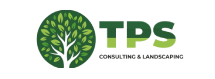 TPS Consulting & Landscaping