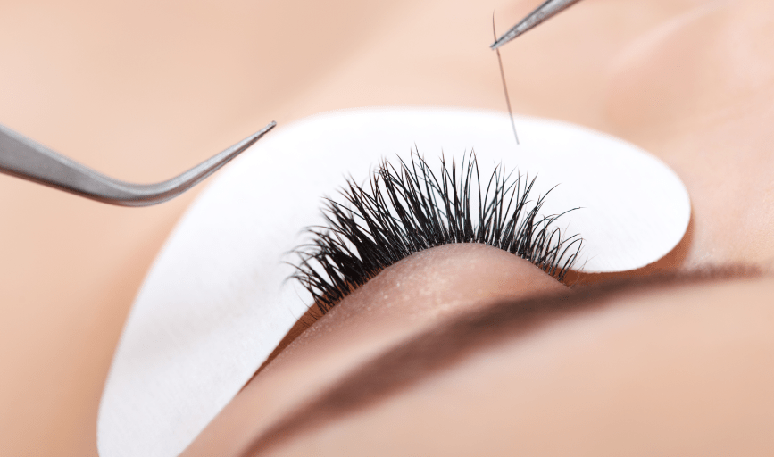 On The Table Spa Services