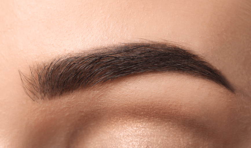 On The Table Spa Services